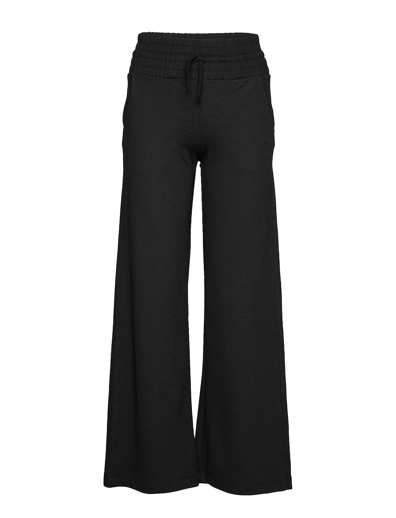 Wide Pants Wide Pants