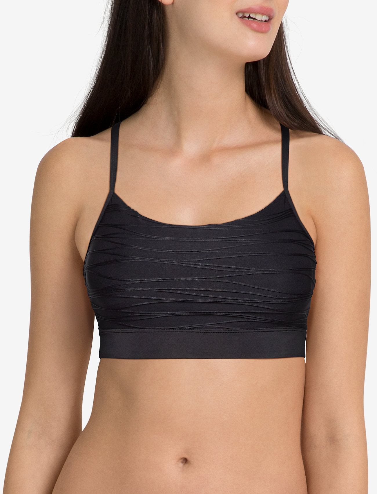 sports bra outlet