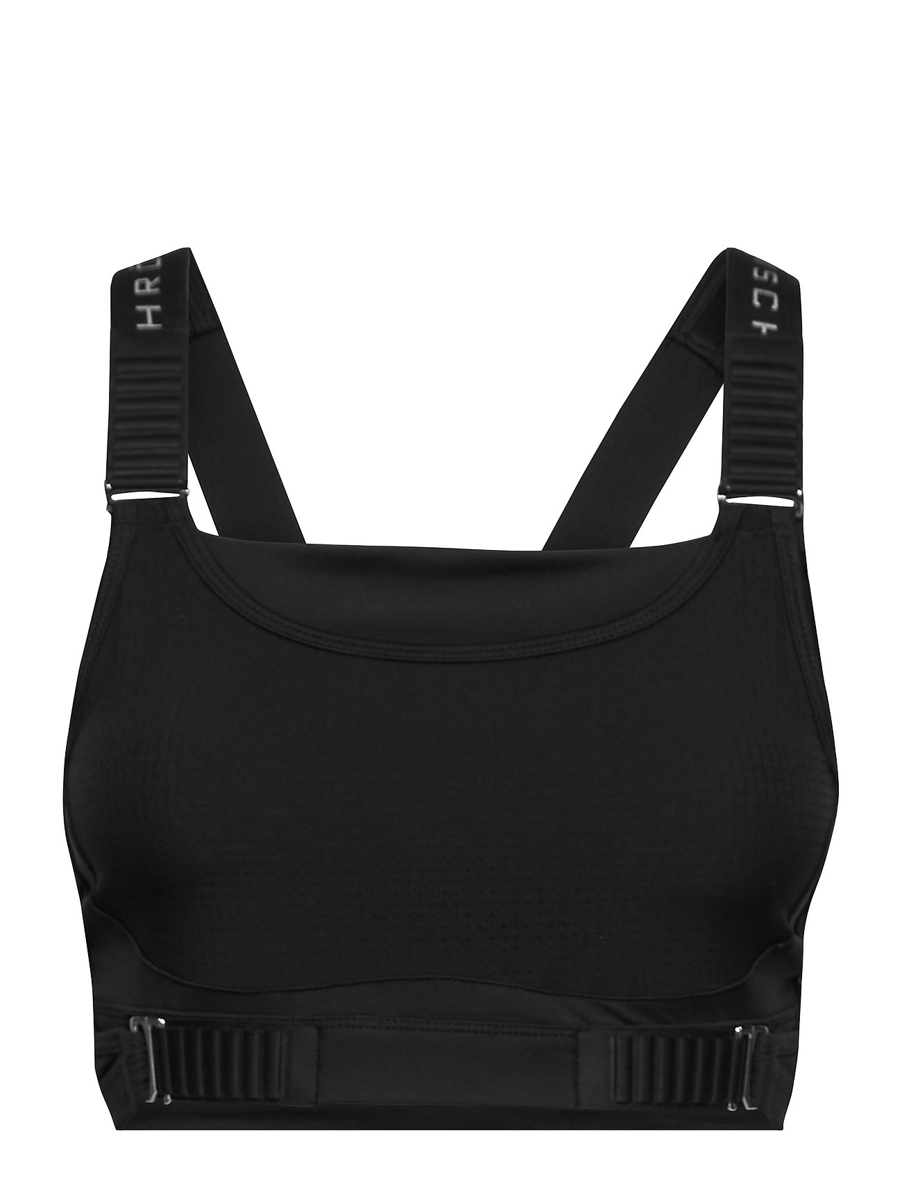 Röhnisch Infinite Flex Sportsbra – bras – shop at Booztlet