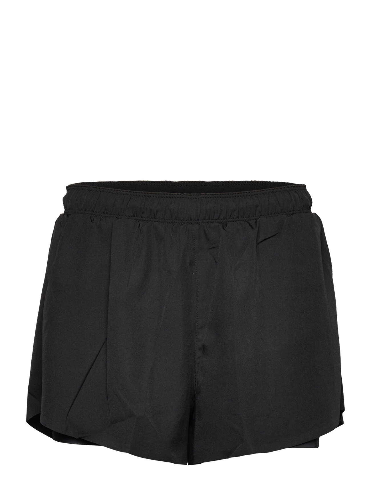 Röhnisch Bounce Shorts - Shorts