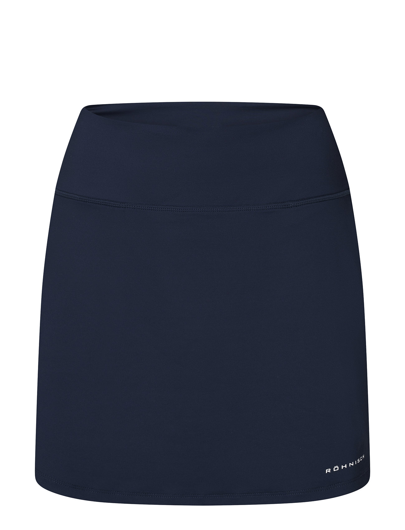 RÖHNISCH Nicky Skort Navy - XS - Damen