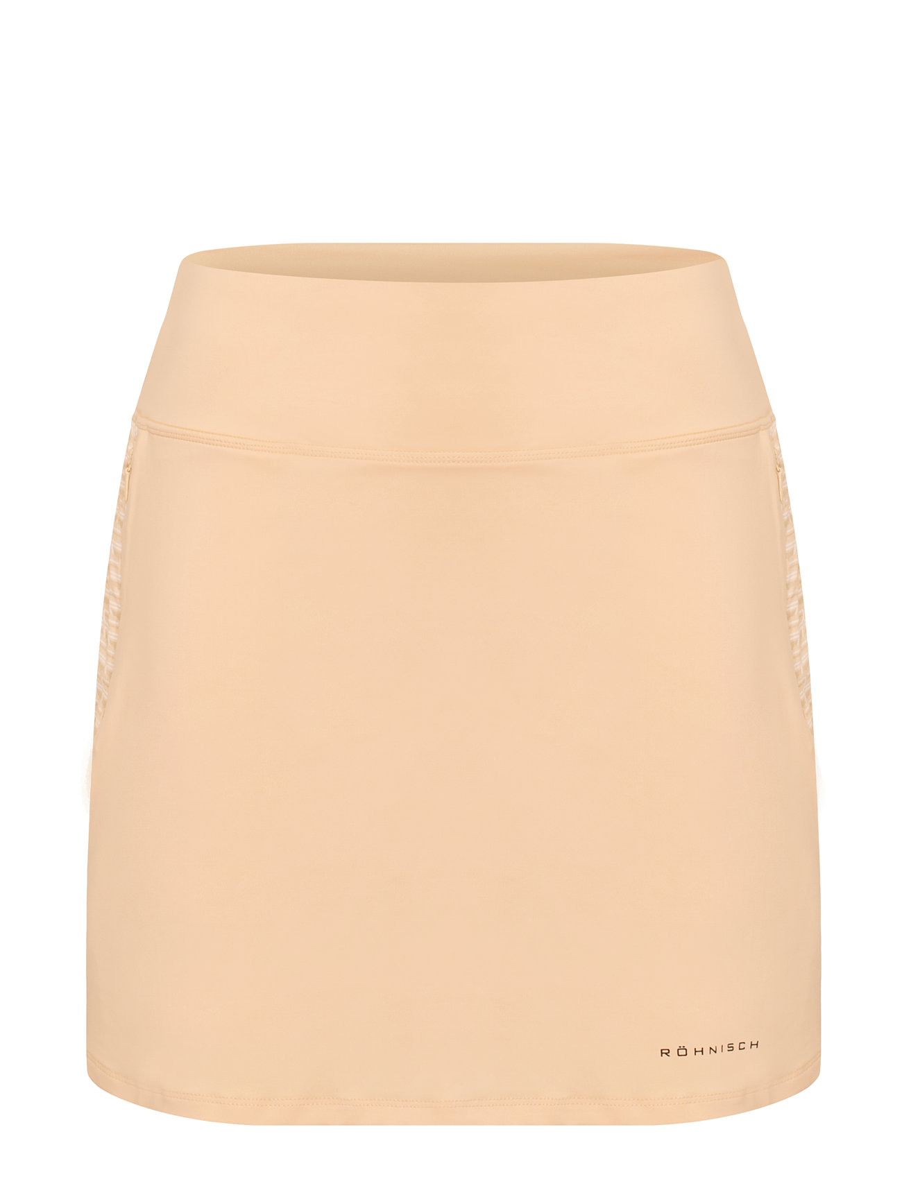 RÖHNISCH Nicky Skort Beige - XS - Damen