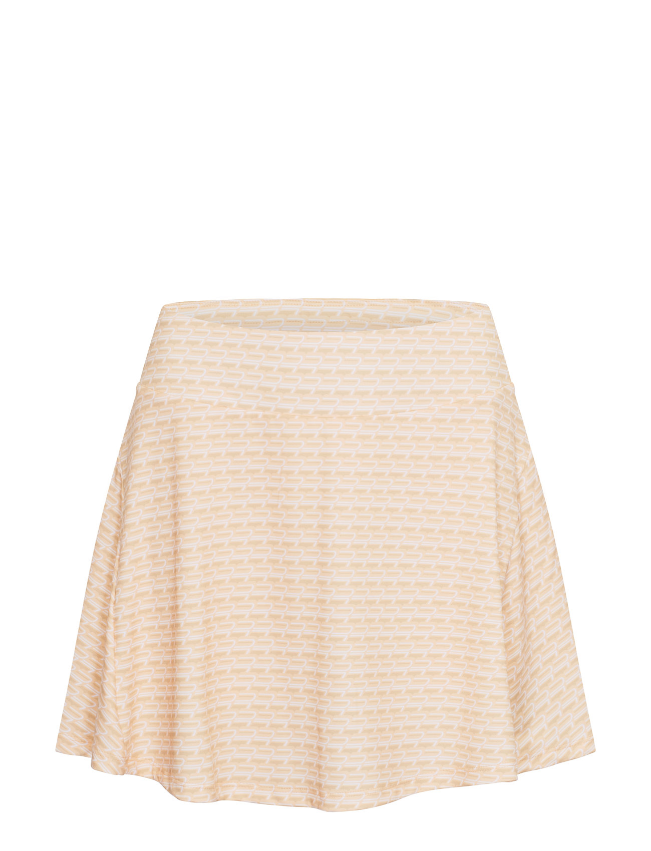 RÖHNISCH Luna Skort Beige - M - Damen