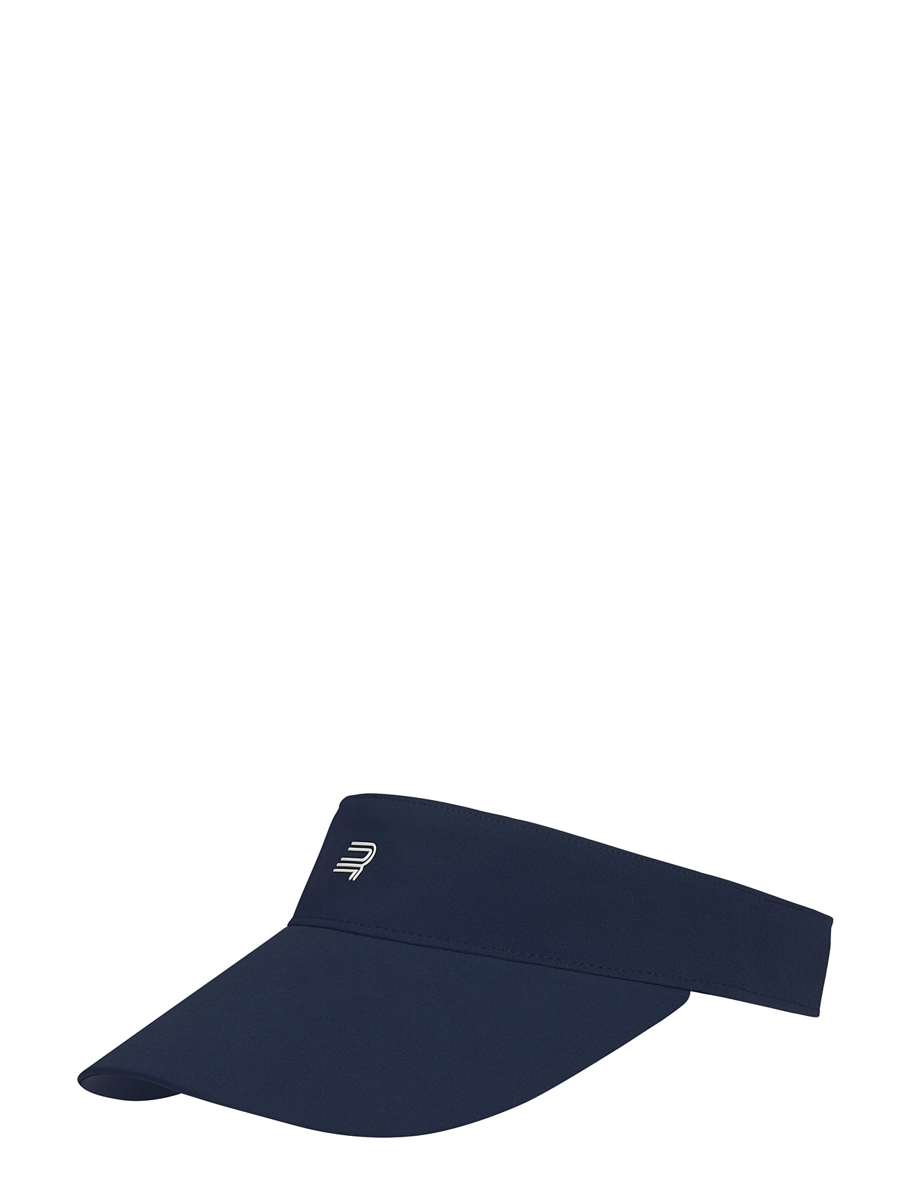 RÖHNISCH Aria Visor Navy - One Size - Damen