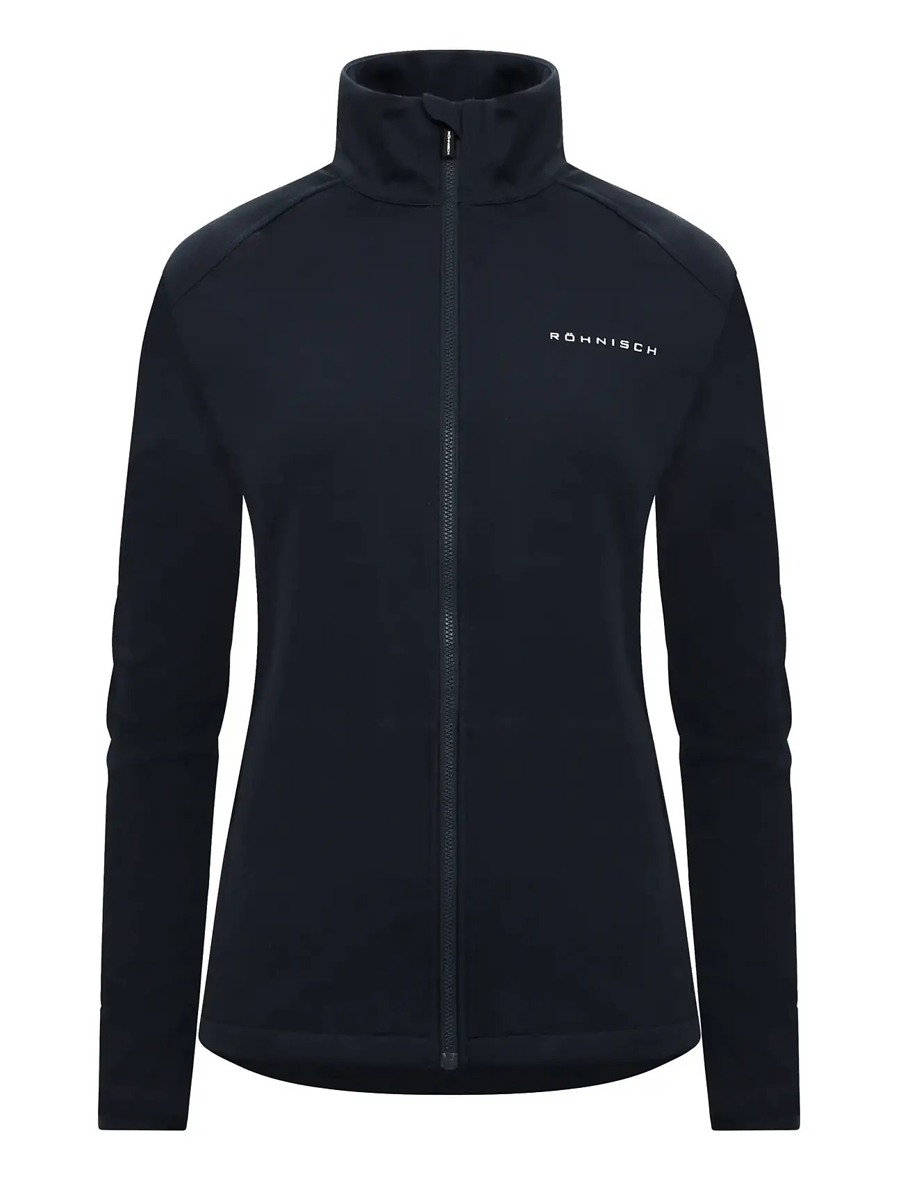 RÖHNISCH Lorraine Wind Jacke Navy - XXL - Damen