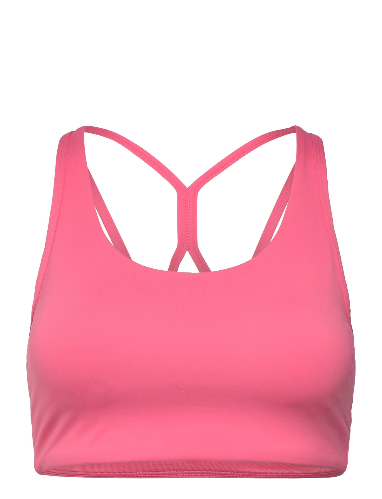 RÖHNISCH Legacy Sportsbra Pink - XL - Damen