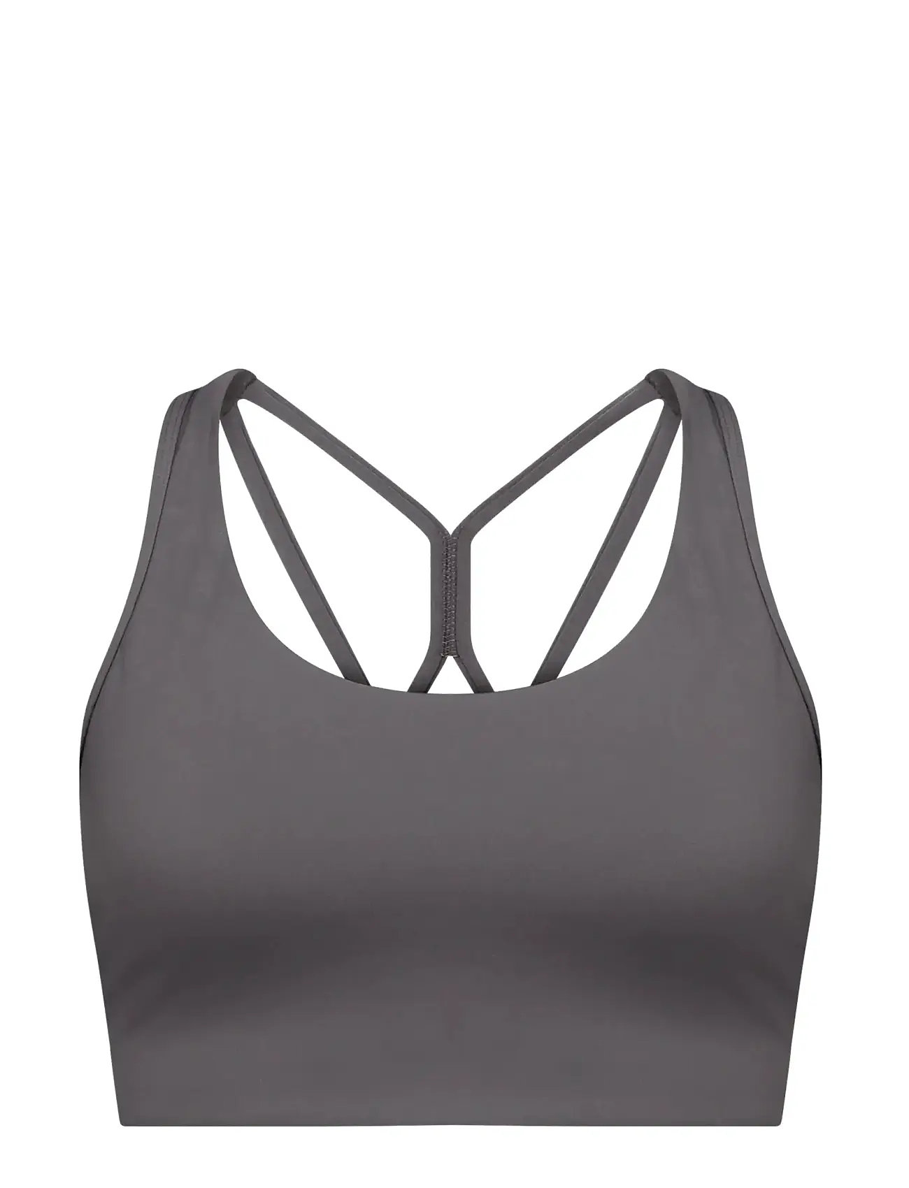 RÖHNISCH Legacy Sportsbra Lila - XXXL - Damen