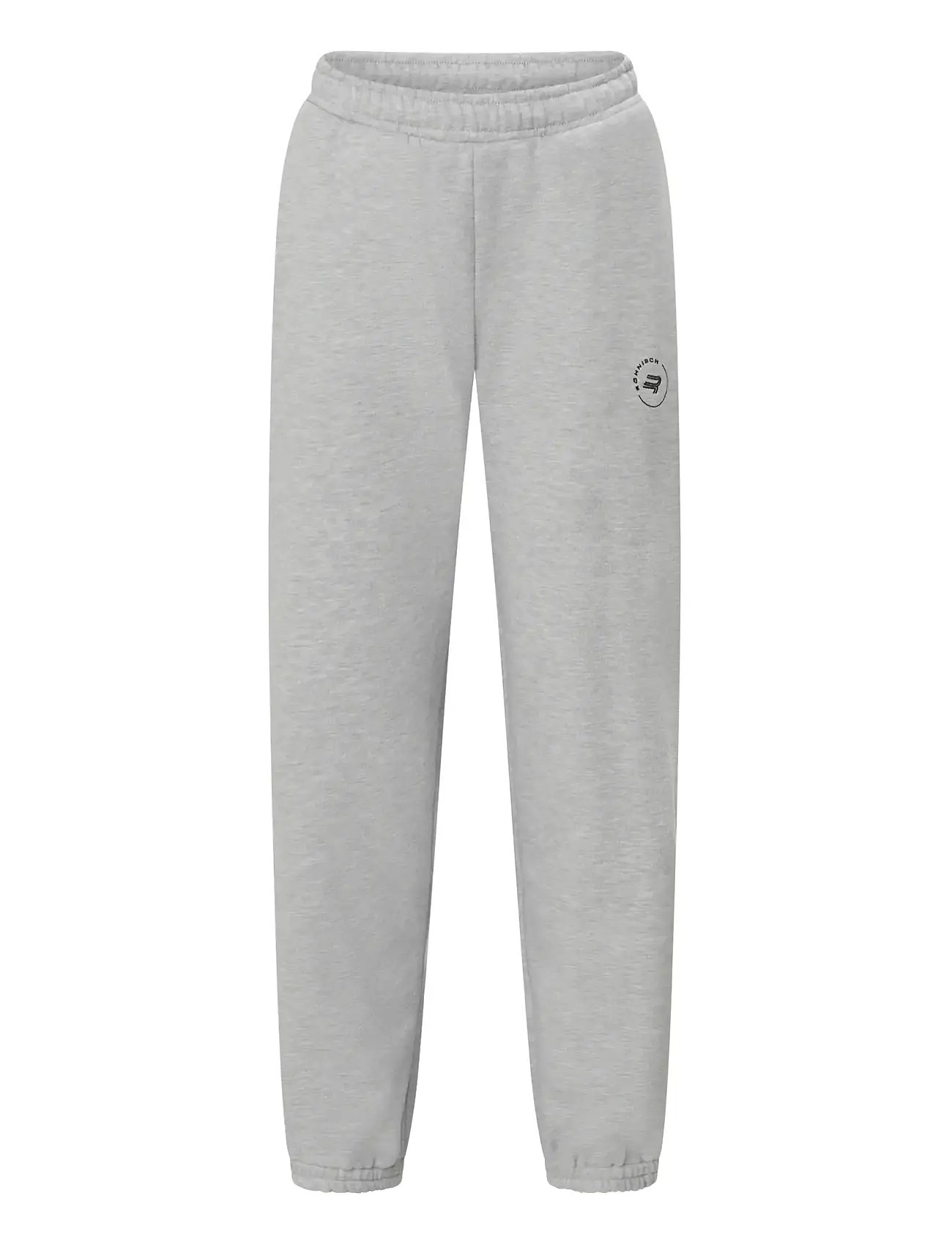 RÖHNISCH Soft Jogginghose Grau - XL - Damen