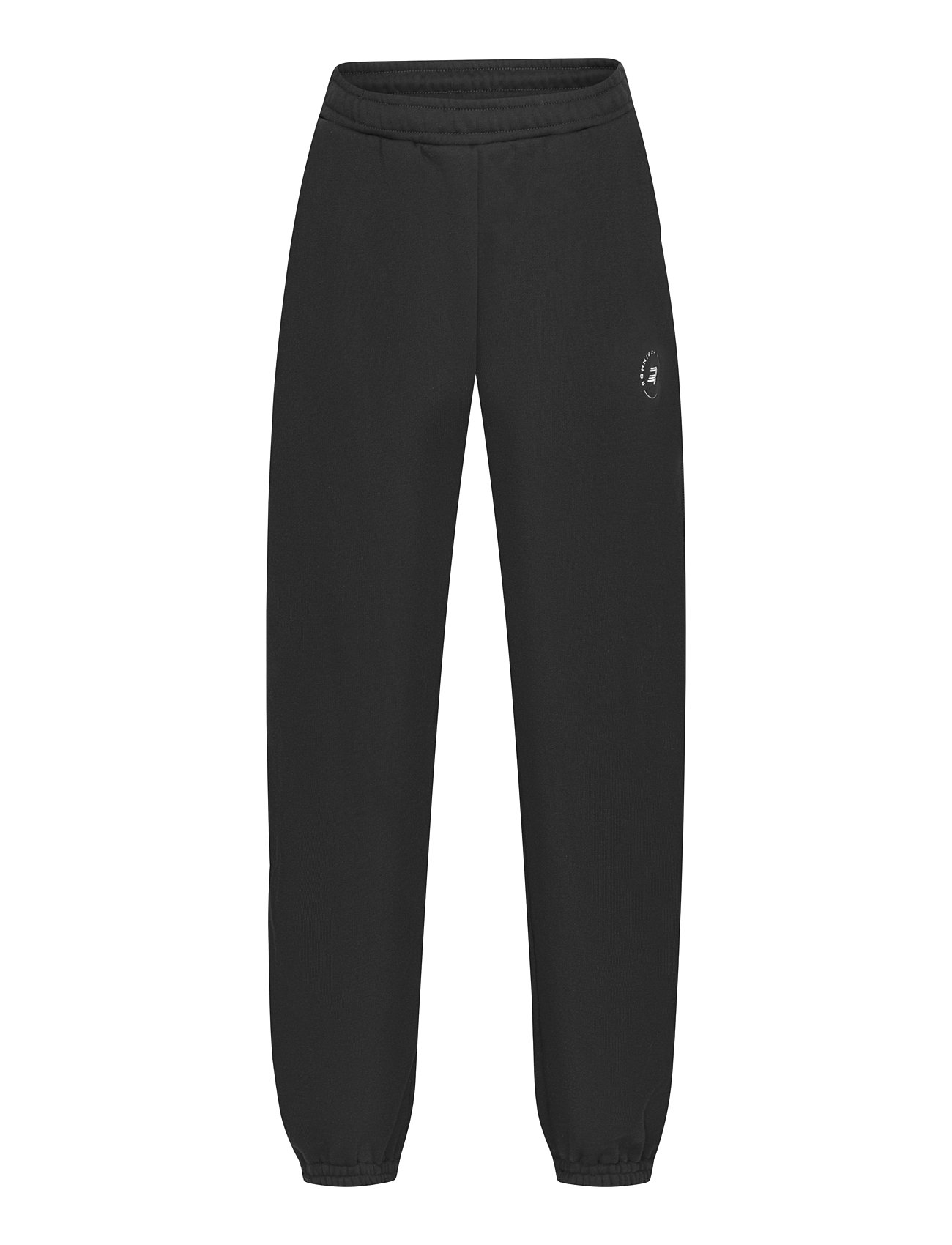 RÖHNISCH Soft Jogginghose Schwarz - XS - Damen