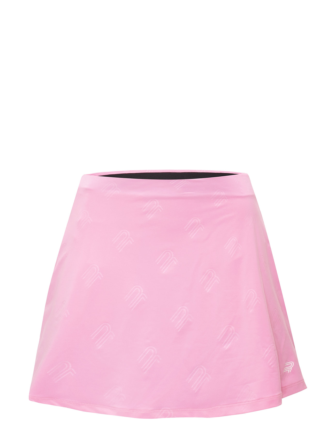 RÖHNISCH Deni Skort Pink - S - Damen