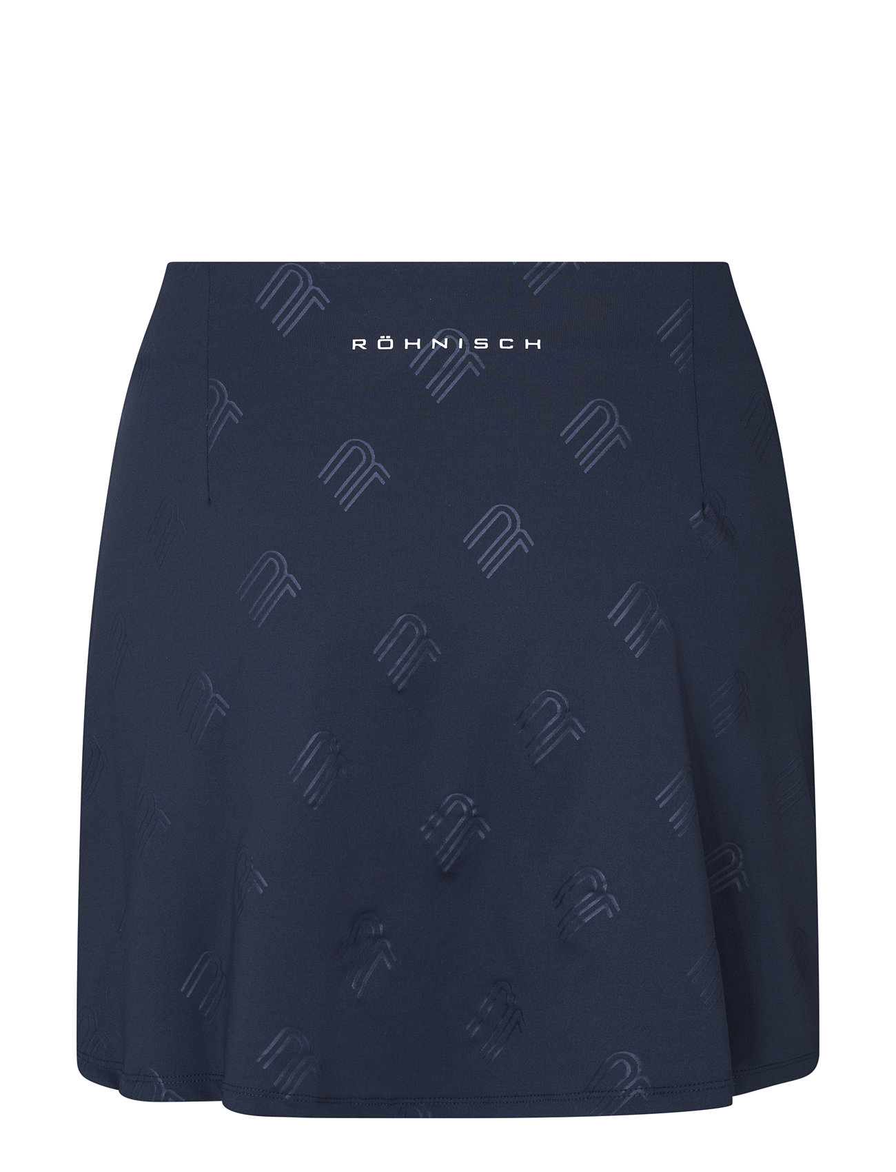 RÖHNISCH Deni Skort Navy - XS - Damen