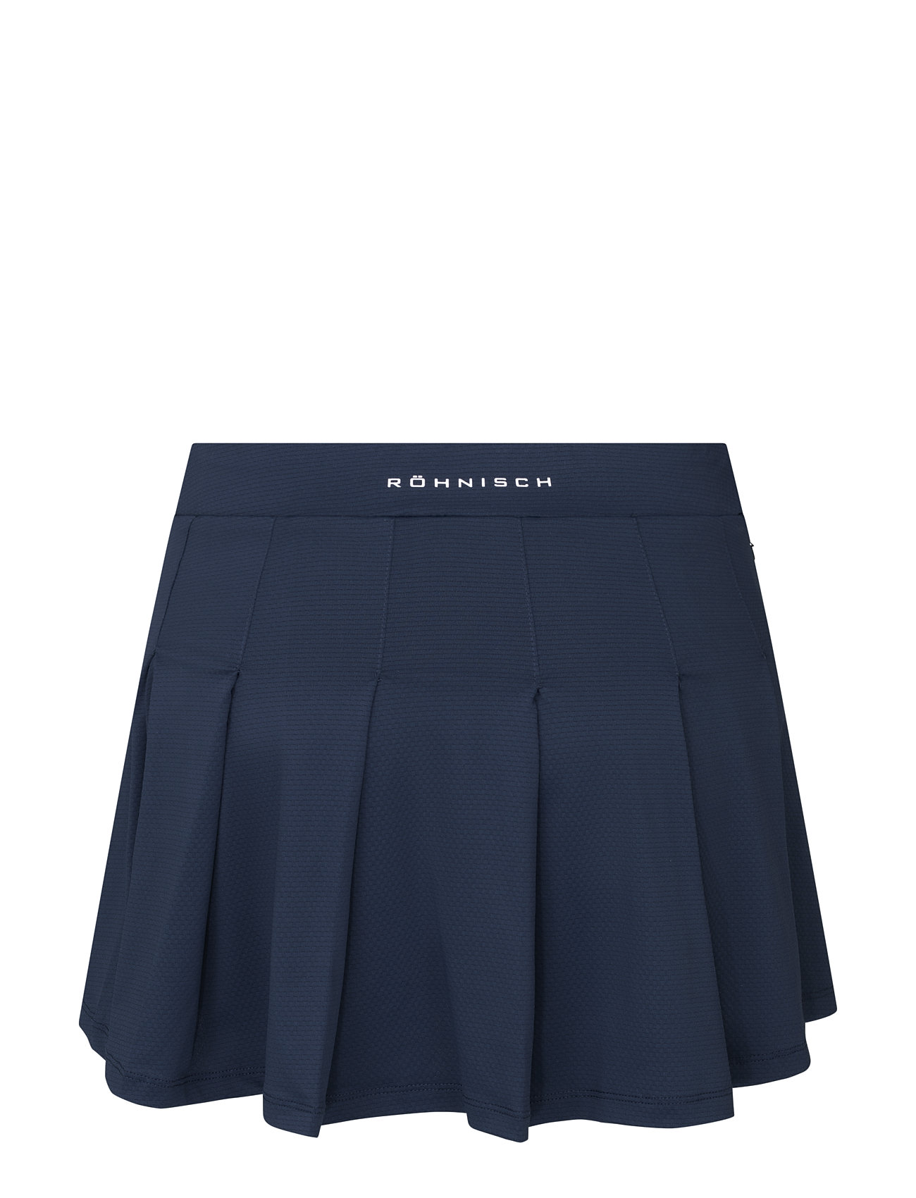 RÖHNISCH Nicky Pleated Skort Navy - XL - Damen