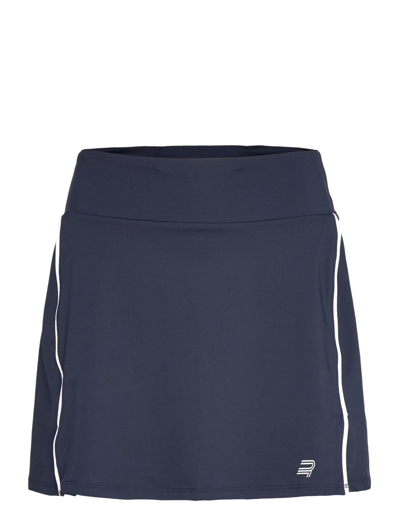 RÖHNISCH Ultra Viola Uv Skort Navy - L - Damen