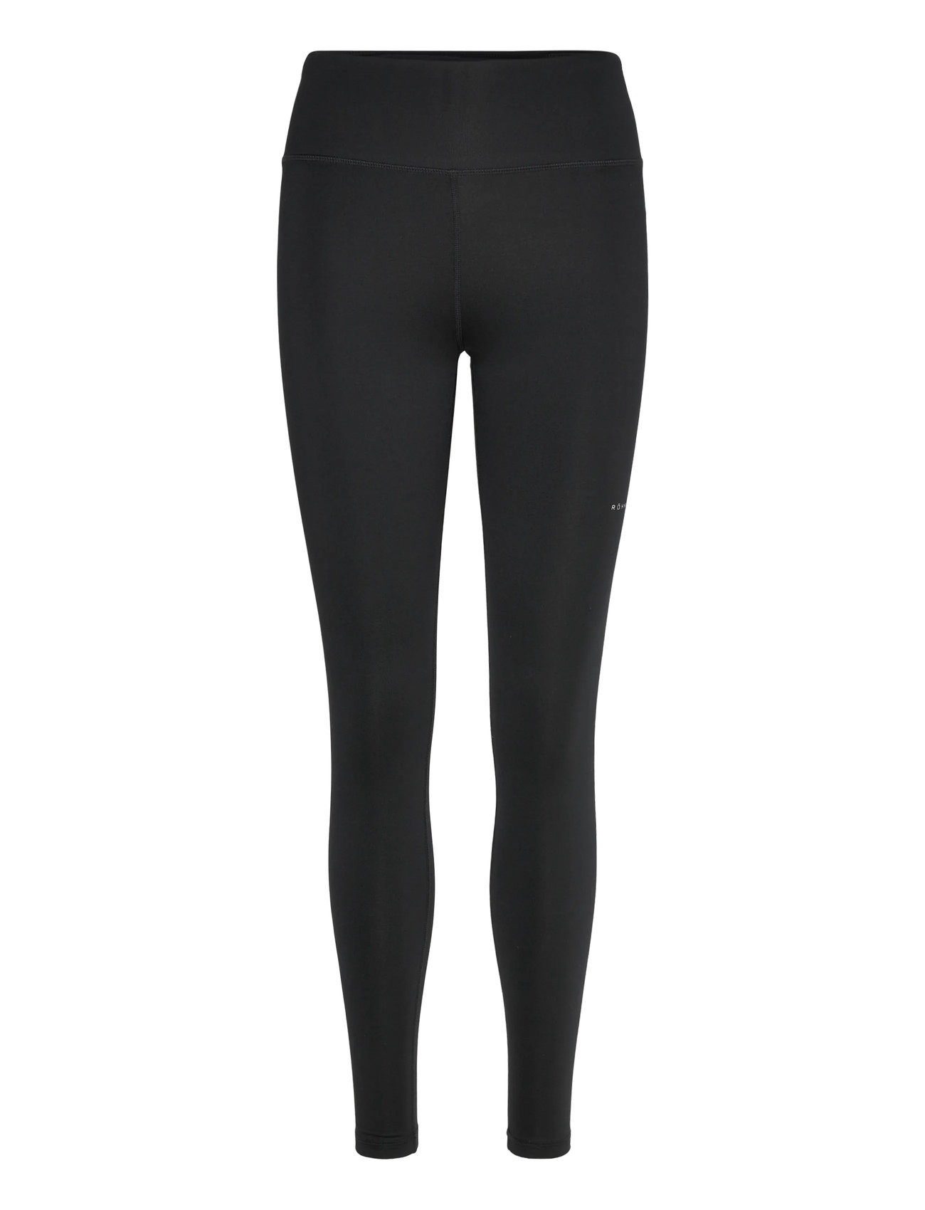 RÖHNISCH Insulate Thermo Hw Strumpfhose Schwarz - S - Damen