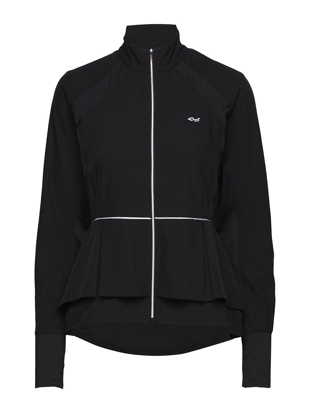 Sprint Jacket Zomerjas Dunne Jas Zwart Rohnisch rohnisch kopen in de aanbieding Sprint Jacket Zomerjas Dunne Jas Zwart Rohnisch rohnisch kopen in de aanbieding