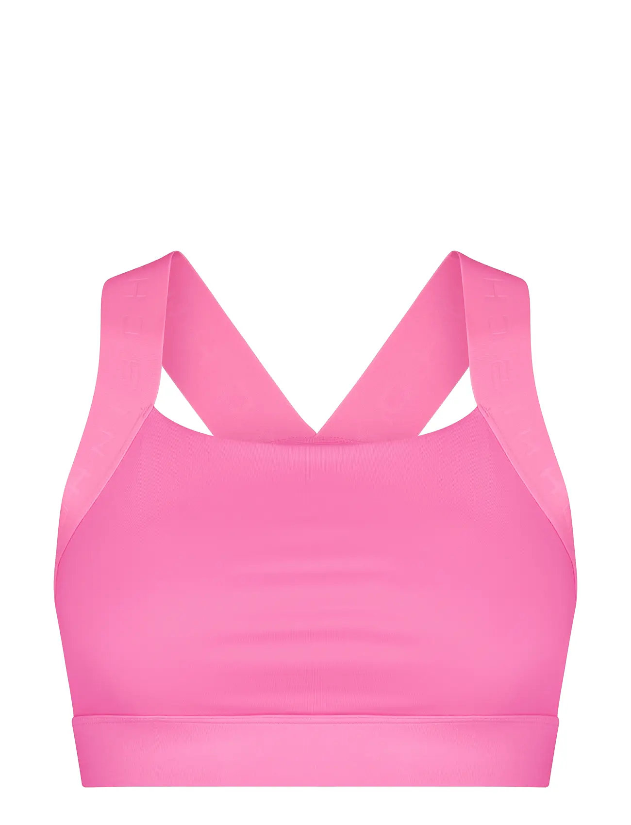 Röhnisch Kay Sports Bra Rosa