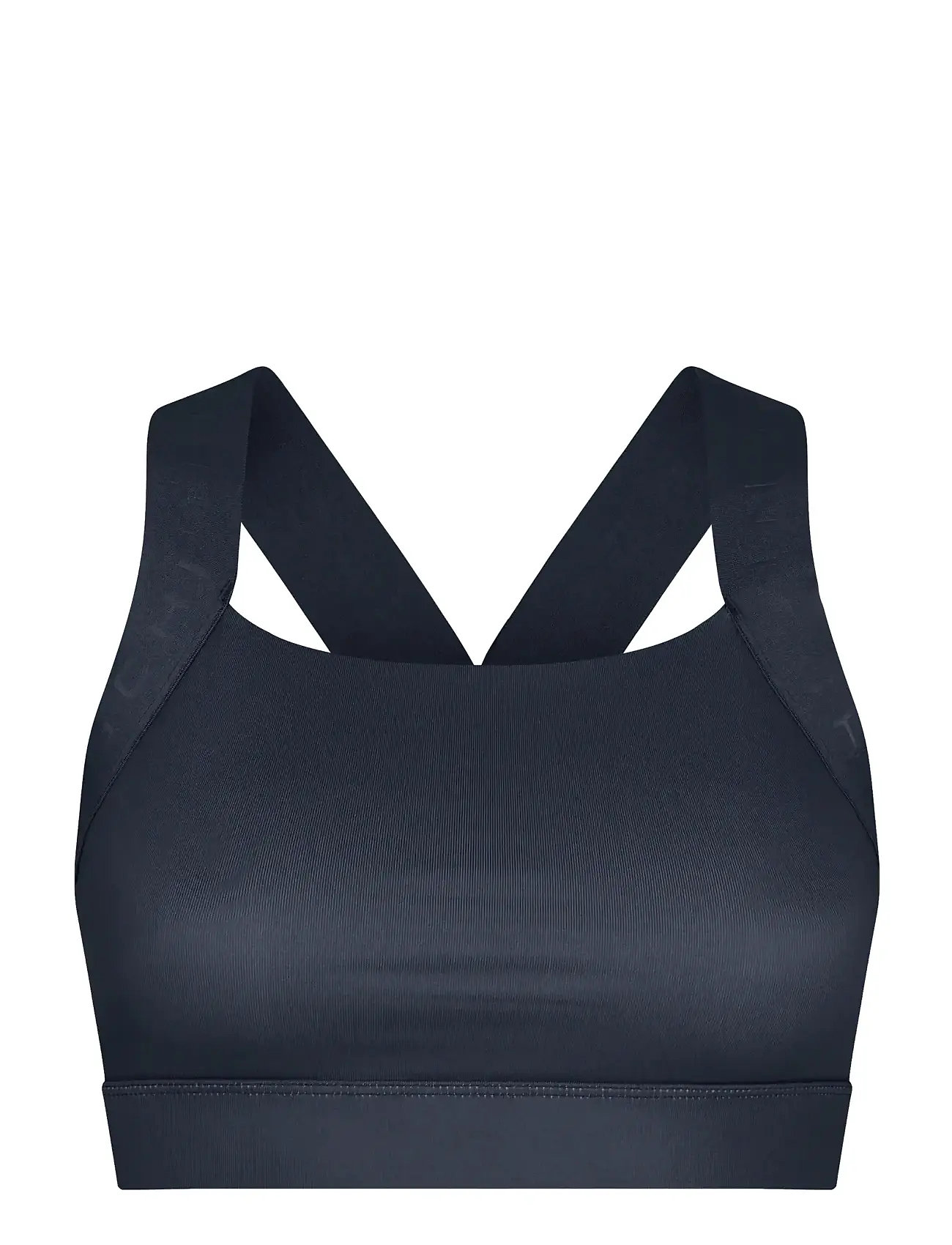 RÖHNISCH Kay Sport BH Navy - XS - Damen