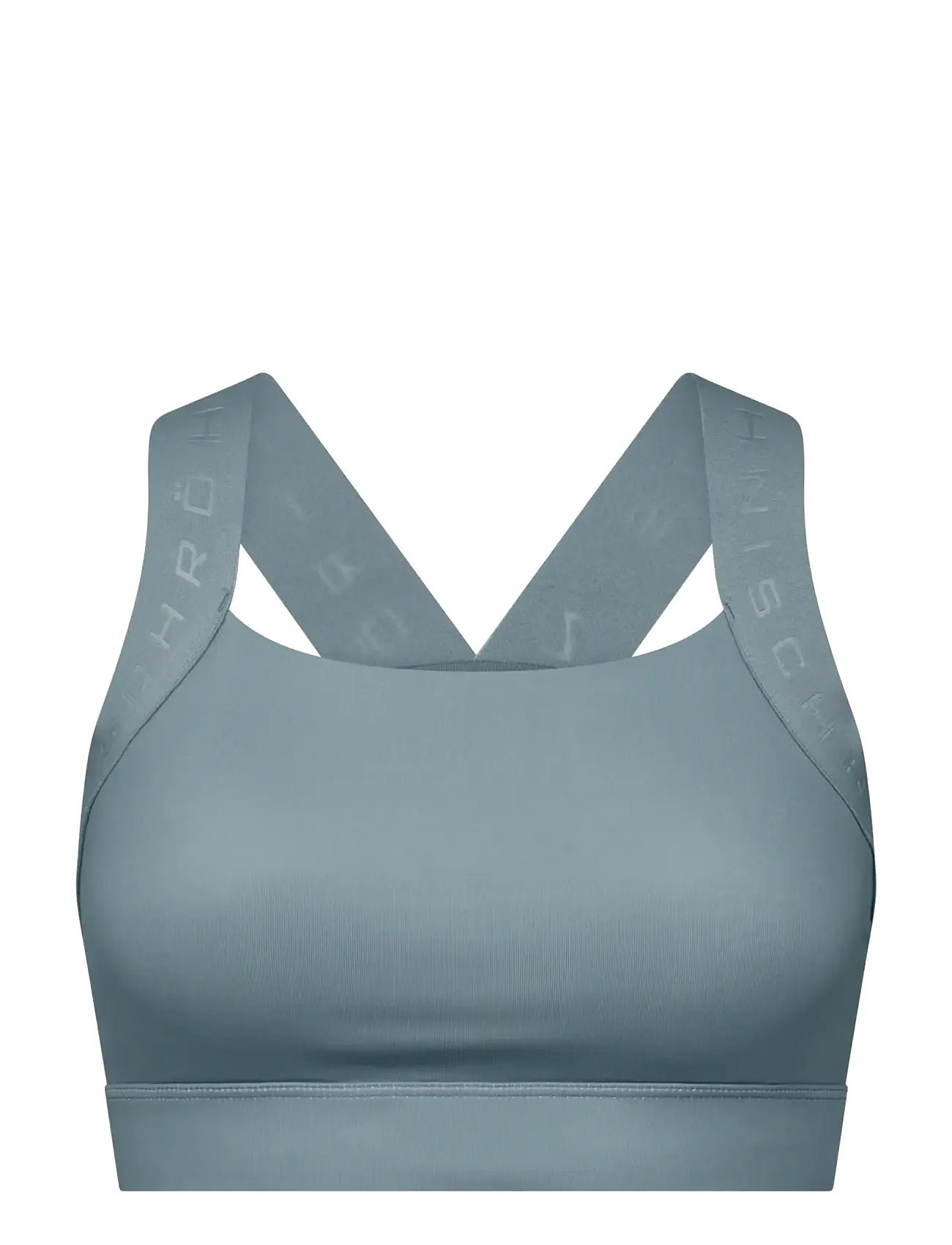 RÖHNISCH Kay Sport BH Blau - S - Damen
