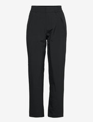 Röhnisch Storm Rain Pants 30 - Trousers 