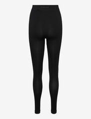 Röhnisch Maternity Soft Tights 