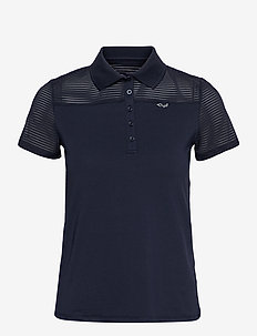 anmodning Nathaniel Ward terrorist Golf | Toppe og T-shirts | Trendy kollektioner | Boozt.com
