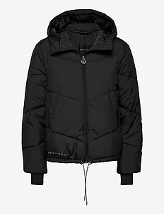 Röhnisch | Jackor | Stort utbud av nya styles | Isolerande jackor | Stort utbud av nya styles |