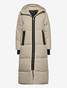 Röhnisch | Jackor | Stort utbud av nya styles | Isolerande jackor | Stort utbud av nya styles |