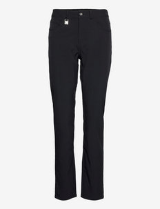 Insulate pants 32 - golf pants - black