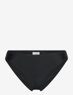 Amara Bikini Briefs - bikini-slips - black