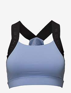 röhnisch kay sports bra