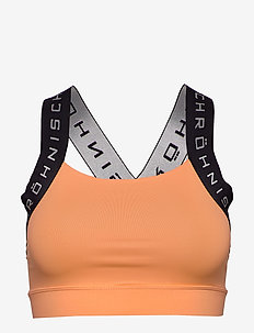 röhnisch kay sports bra