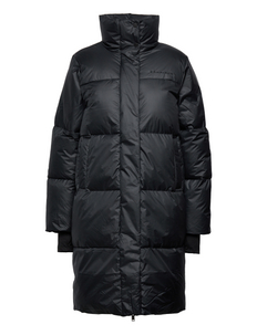 Women's Röhnisch Winter jacket, size 40 (Black)