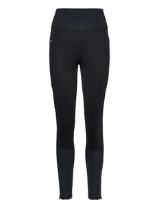 Röhnisch Shield Block Tights – leggings & tights – shop at Booztlet