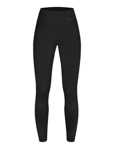 Röhnisch Shield Block Tights – leggings & tights – shop at Booztlet