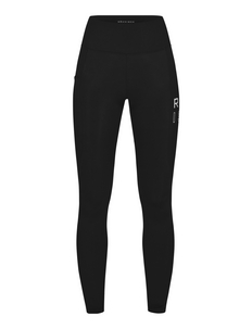 Röhnisch Insulate Wind Shield Tights – leggings & tights – shop at Booztlet