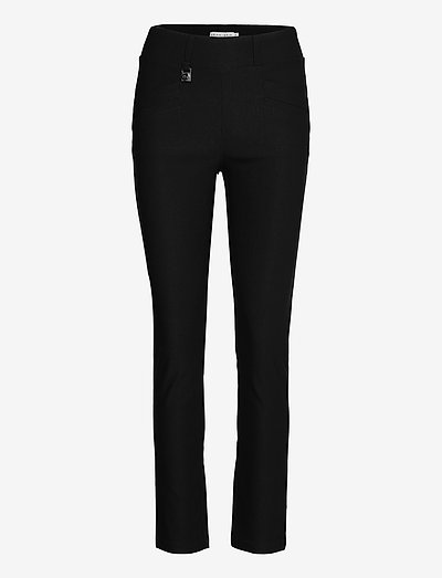 Embrace pants 30 - golf pants - black