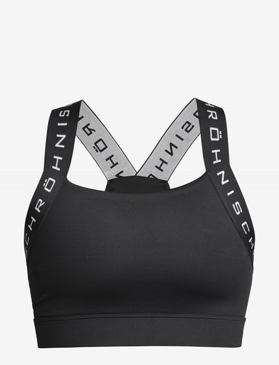 Kay Sports Bra