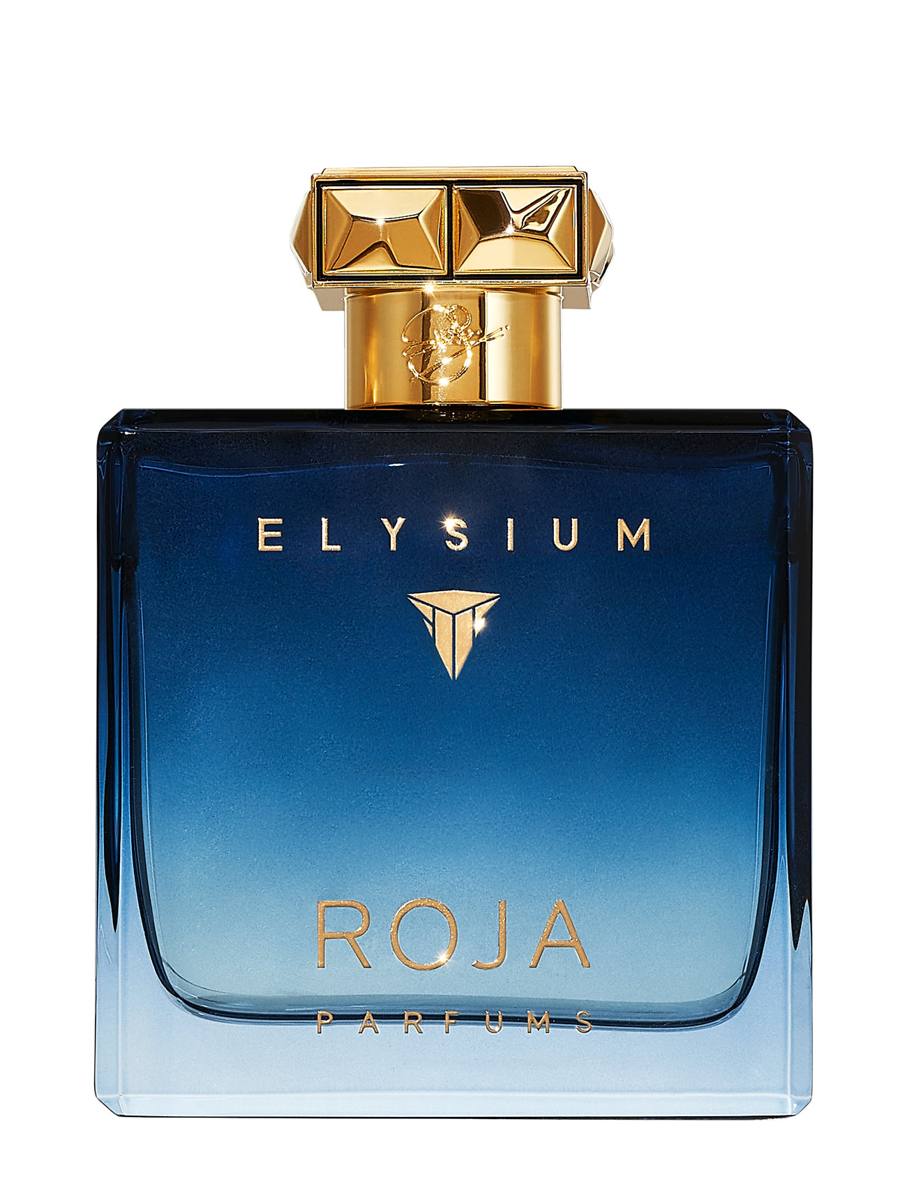 Elysium Parfum Cologne Parfume Eau De Parfum Nude Roja Parfums