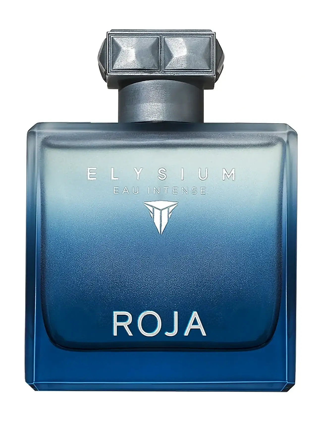 Roja Roja Elysium Eau Intense Pour Homme Edp 100 ml, 100 ml, Nude, Parfume > Eau De Parfum, Herre