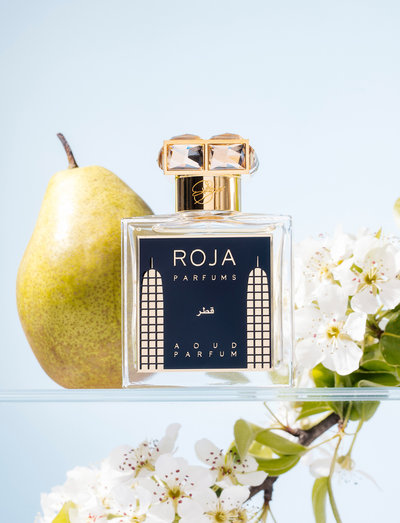 roja-parfums-on-twitter-the-gulf-collection-qatar-kuwait-saudi