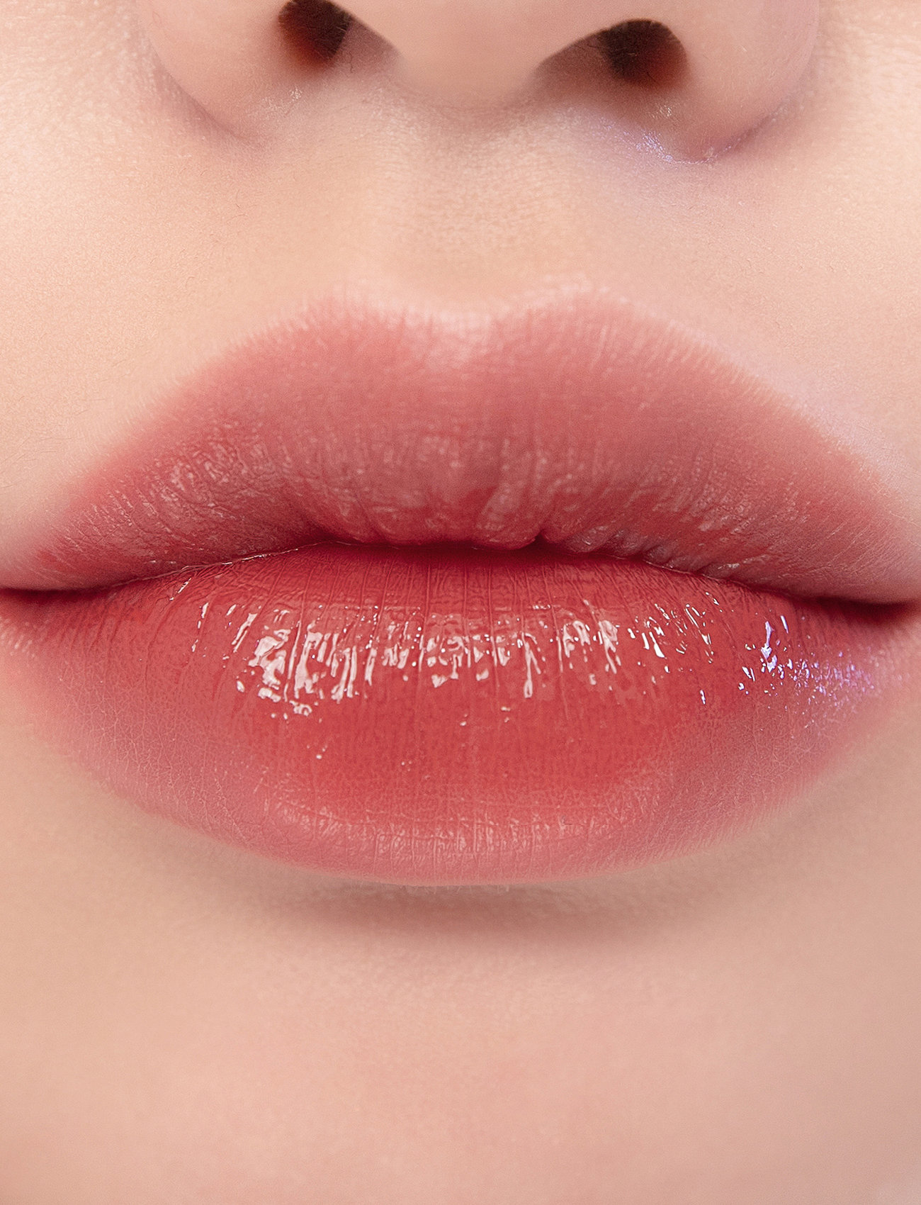 rom&nd Rom&Nd Juicy Lasting Tint 11 Pink Pumpkin, 5.5 G, Pink, Læber > Læbefarve, Dame