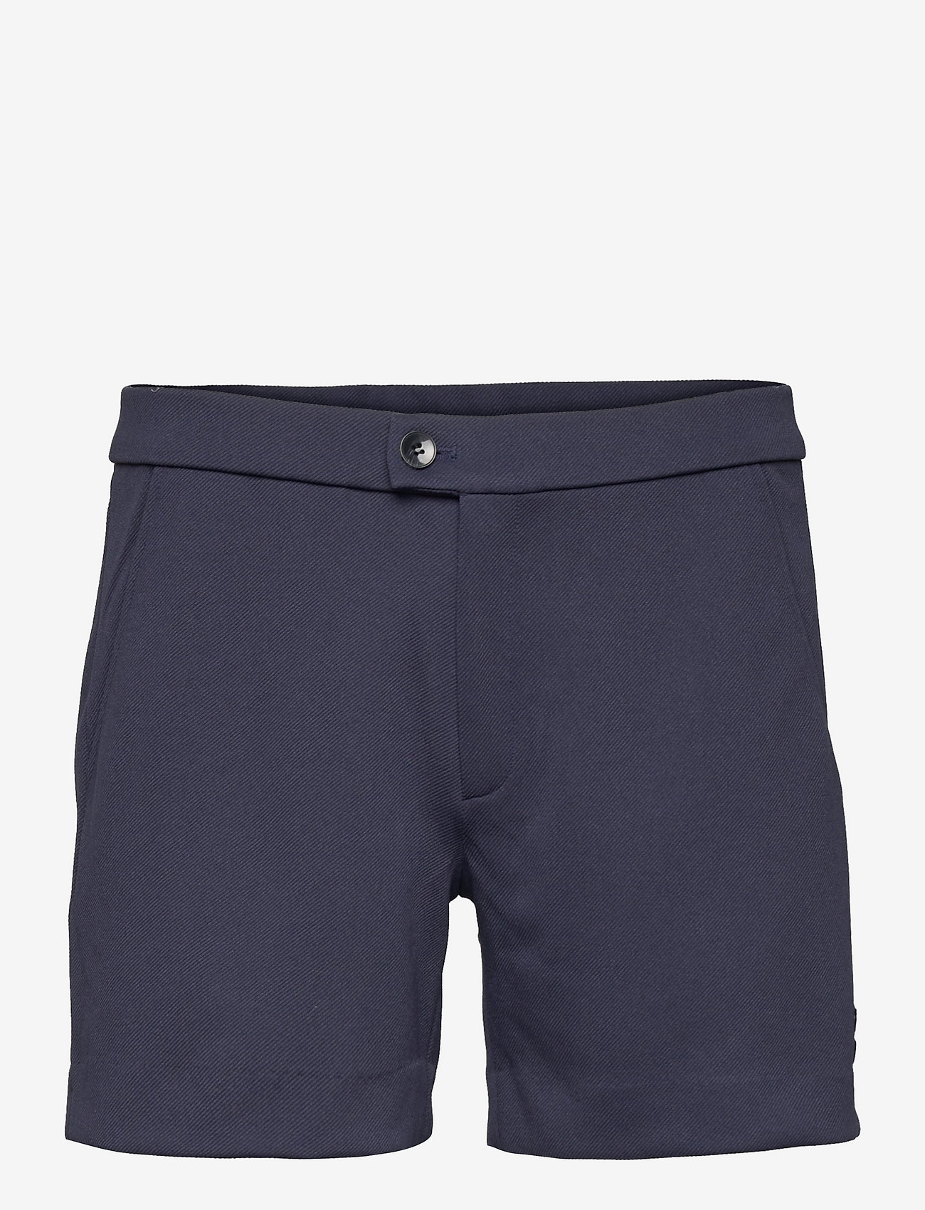 Ron Dorff Tennis Shorts - Casual shorts 