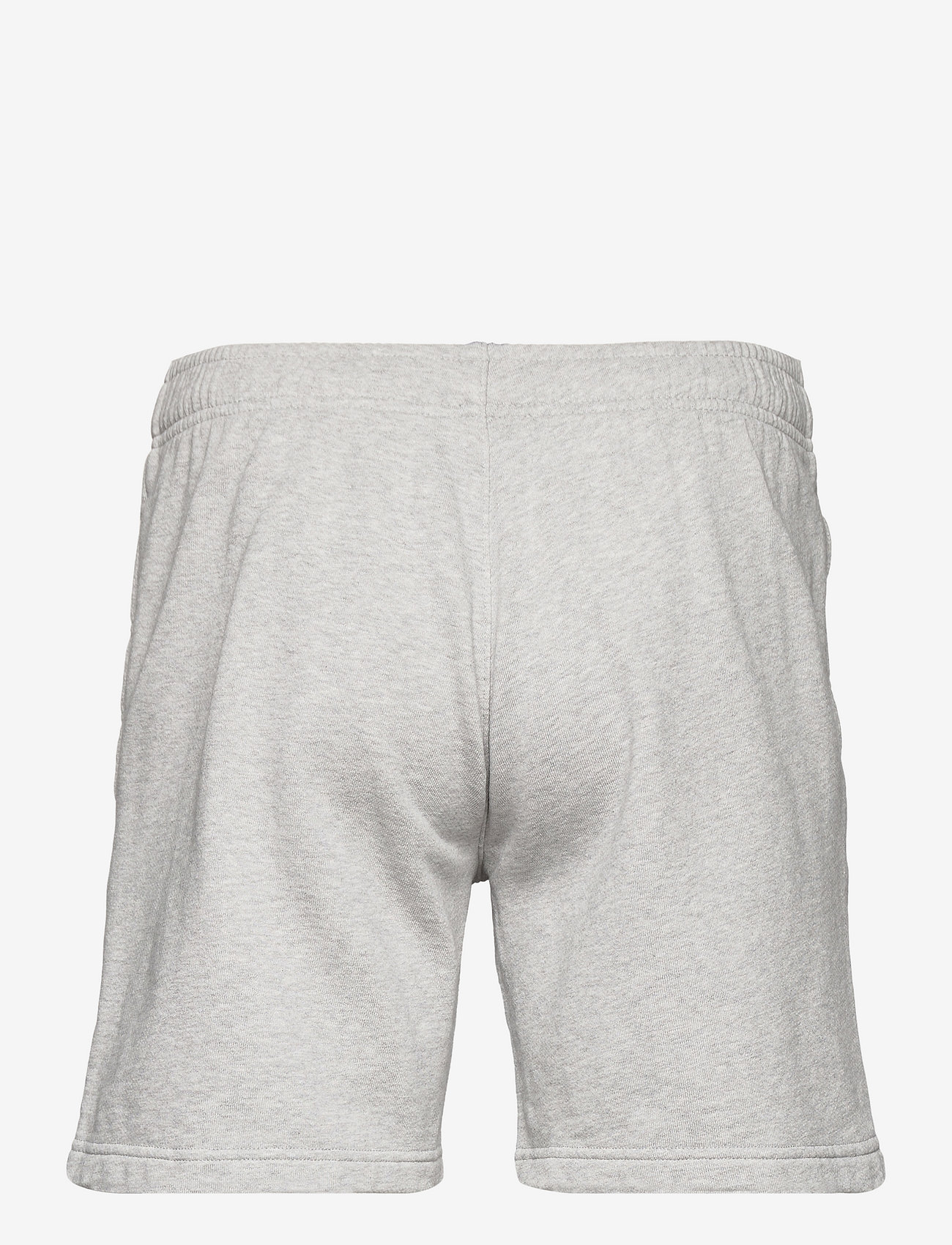 Ron Dorff Jogging Shorts - Sous 