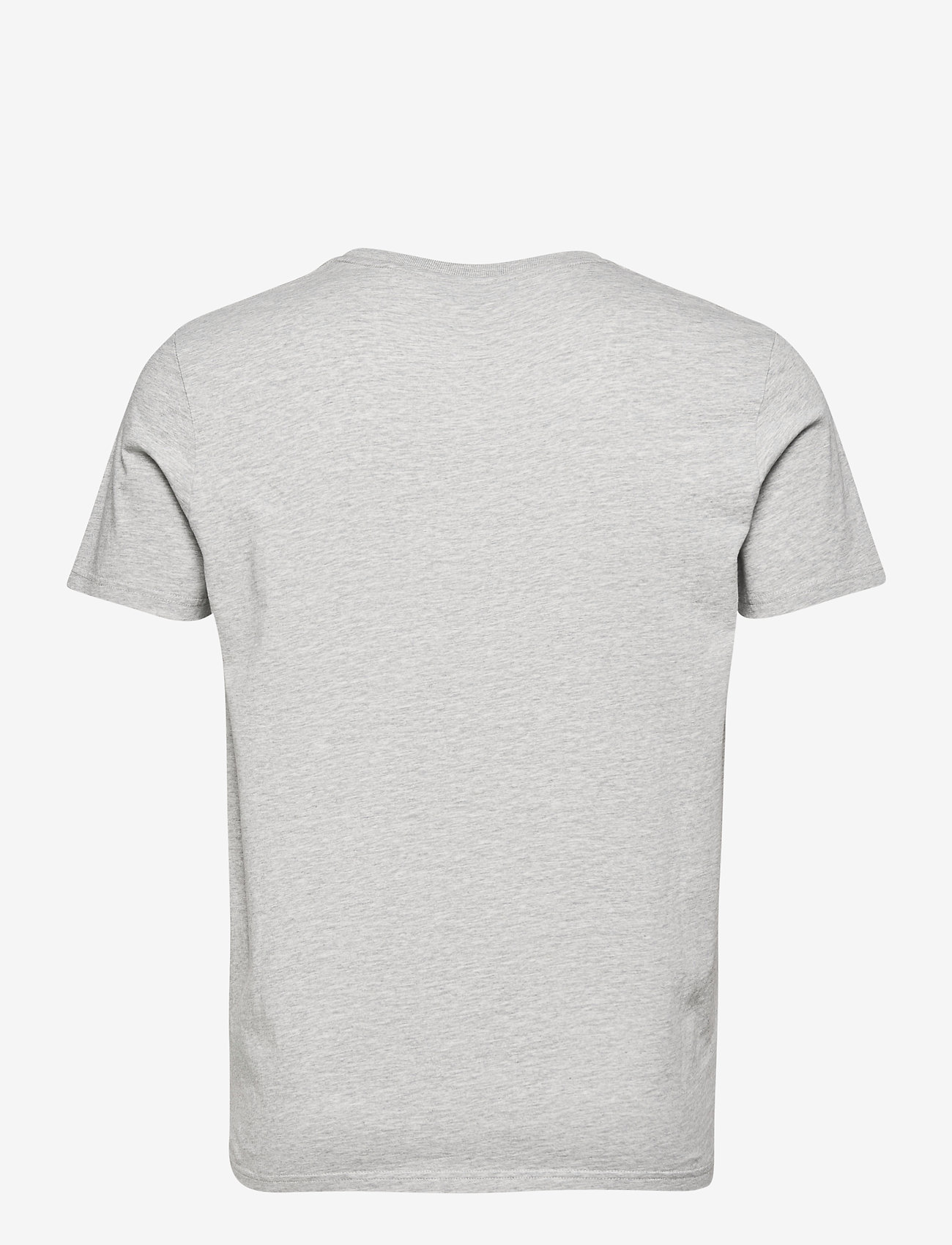 dad vacation shirt