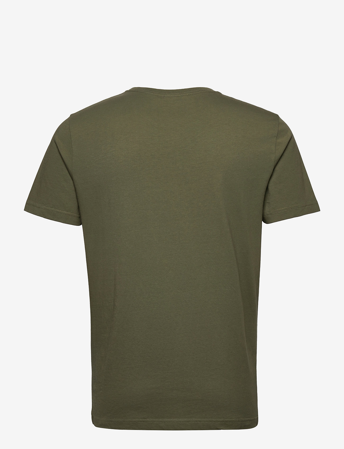 duke military shirts