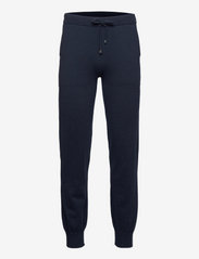 Ron Dorff Cotton Cashmere Pants - Clothing | Boozt.com