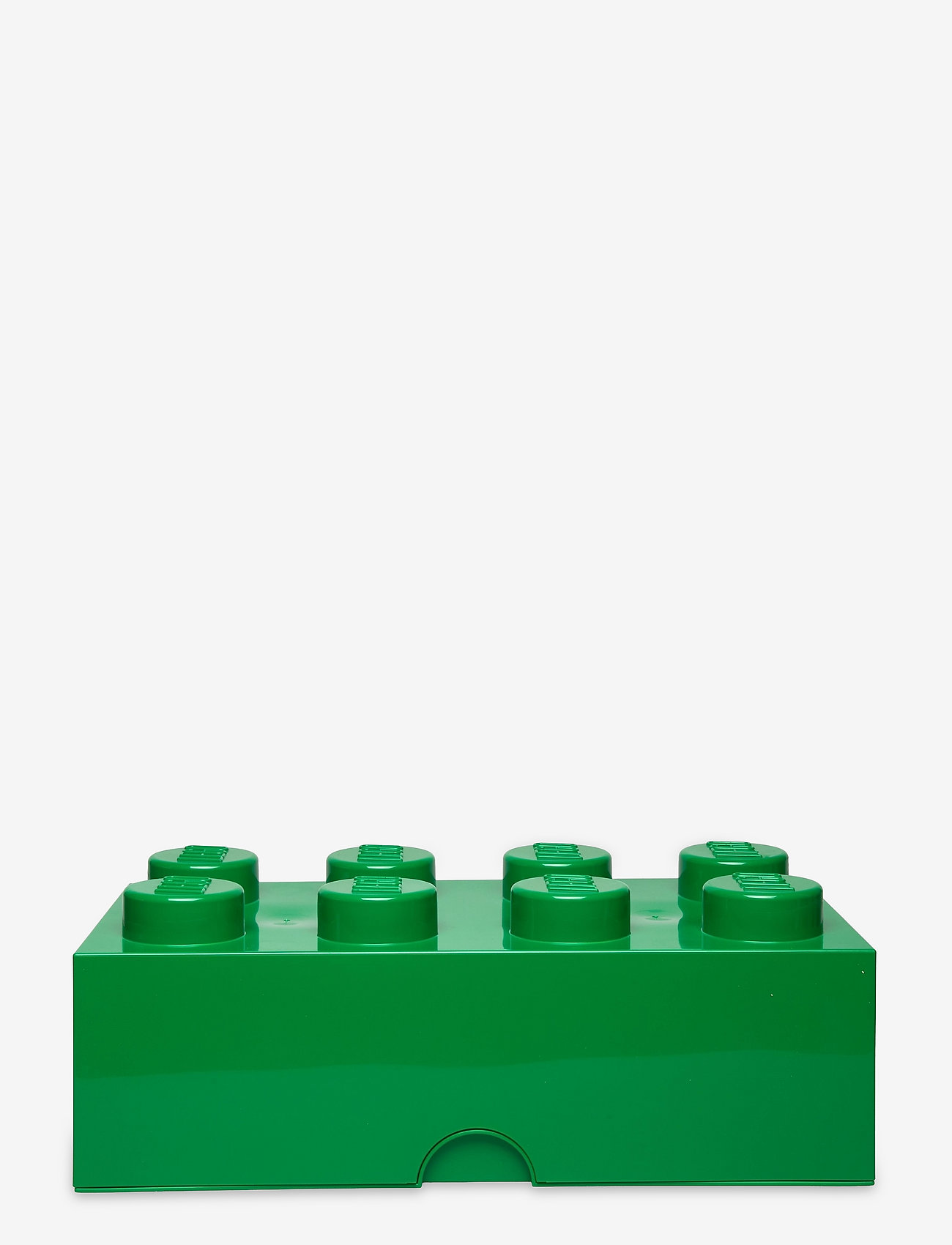 lego storage brick 8 toy box