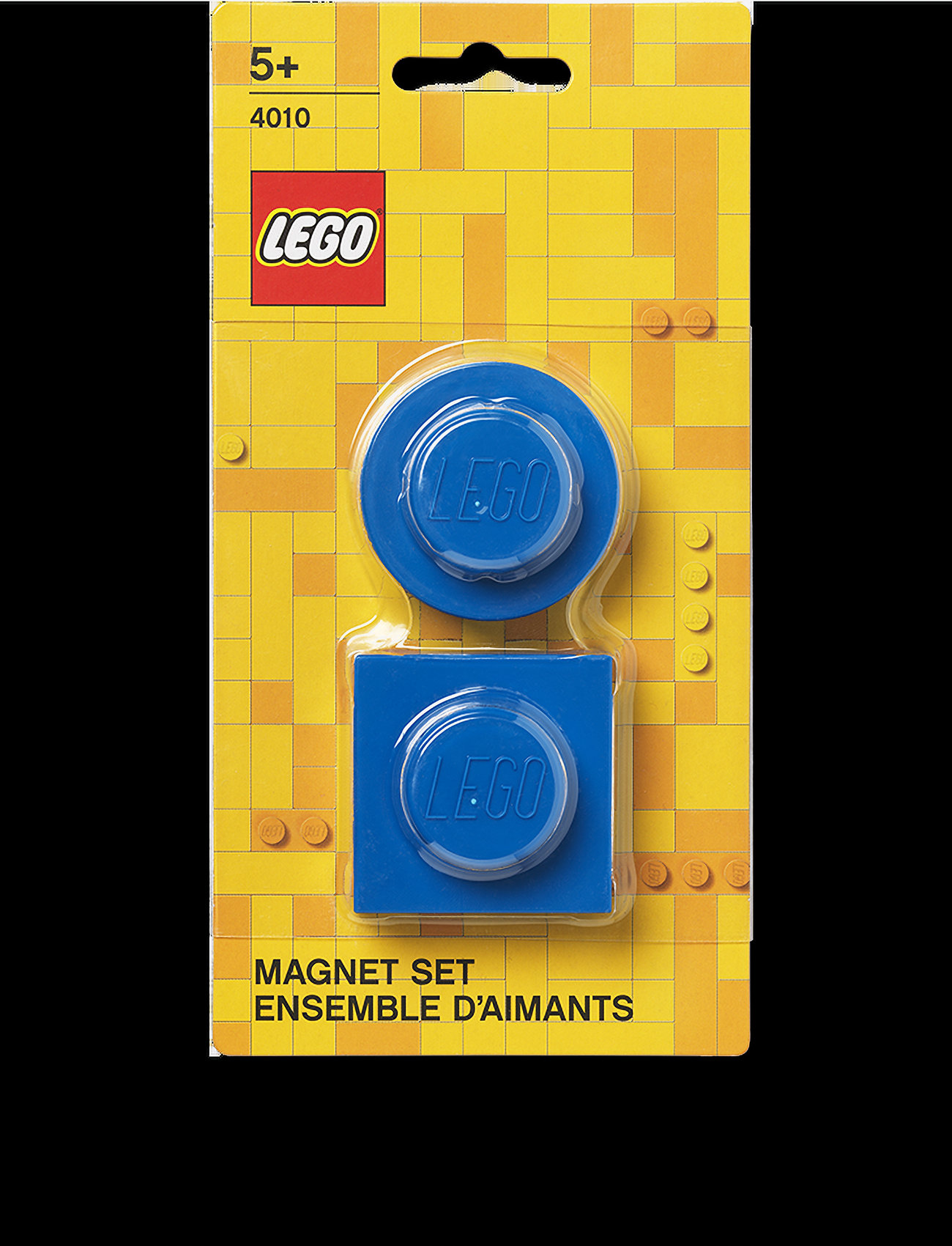 lego magnet set