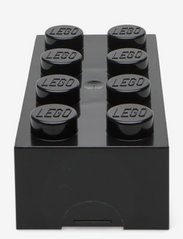 LEGO BOX CLASSIC