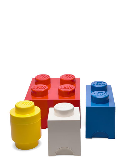 lego storage brick multi pack